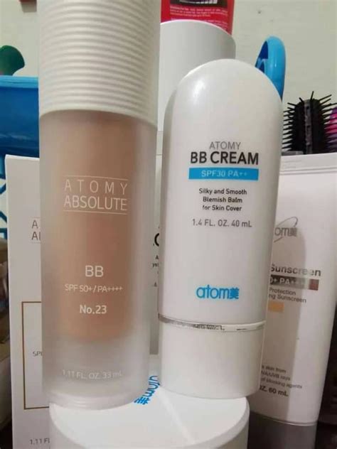 atomy philippine distribution trading inc. photos|Atomy Finezyme .